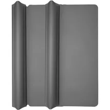 Vevor Rausfallschutz Bett 1323x690x160 mm, aufblasbares Bettschutzgitter mit Sicherheitsklappe, TPU-Bettkantenschutz Kinderbett für Einzel-, Doppel-