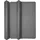 Vevor Rausfallschutz Bett 1323x690x160 mm, aufblasbares Bettschutzgitter mit Sicherheitsklappe, TPU-Bettkantenschutz Kinderbett für Einzel-, Doppel-