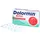 Dolormin Extra Filmtabletten 20 St.
