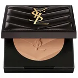 Yves Saint Laurent All Hours Hyper Finish Powder