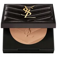Yves Saint Laurent All Hours Hyper Finish Powder #02