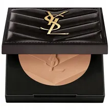 Yves Saint Laurent All Hours Hyper Finish Powder #02