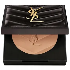 Yves Saint Laurent All Hours Hyper Finish Powder #02