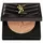 Yves Saint Laurent All Hours Hyper Finish Powder #02