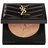 Yves Saint Laurent All Hours Hyper Finish Powder