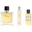 75 ml + Shower Gel 40 ml + Eau de Parfum 15 ml Geschenkset