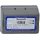 Honeywell VC 8010 Stellantrieb