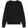 Boss Sweatshirt Schwarz S
