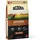 Acana Heritage Adult Large Breed 17 kg