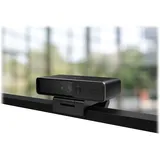 Cisco Webex Desk Camera Schwarz