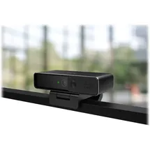 Cisco Webex Desk Camera Schwarz