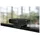 Cisco Webex Desk Camera Schwarz