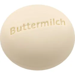 BUTTERMILCH Seife 225 g Seife