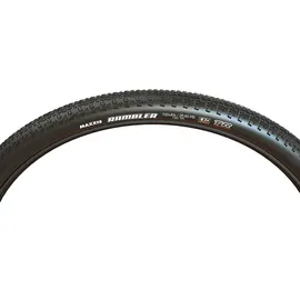 Maxxis Rambler 700 x 40 Zoll Gravelreifen
