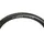 Maxxis Rambler 700 x 40 Zoll Gravelreifen