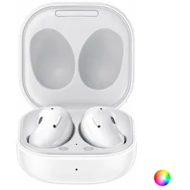 Samsung Galaxy Buds Live mystic black