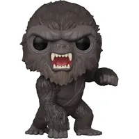 Funko Pop! Godzilla Vs Kong