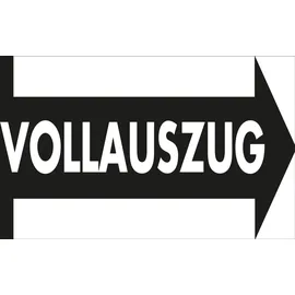 Naber Cox® Base 360 S 20 l Anthrazit