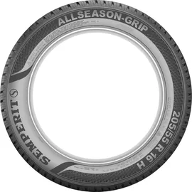 Semperit AllSeason Grip 165/70 R14 81T