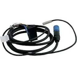 Wolf Elektron. Speicherfühler 274108099 mit Stecker