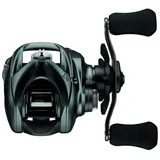 Daiwa 24 TATULA SV TW150XHL Baitcastrolle