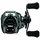 Daiwa 24 TATULA SV TW150XHL Baitcastrolle