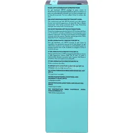 Biotherm Aquapower Spf14 75ml Feuchtigkeitscreme One Size