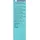 Biotherm Aquapower Spf14 75ml Feuchtigkeitscreme One Size