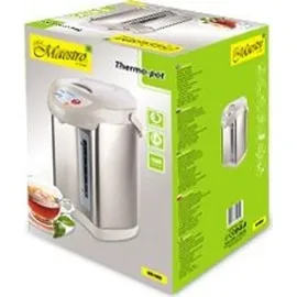 Maestro MR-080N 4,5 l Grau