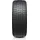 Hankook Winter i*cept evo3 W330 225/40 R19 93V