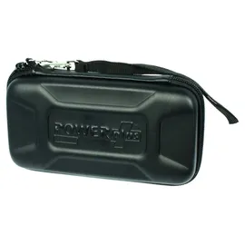 Powerplus Crow schwarz