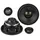 Musway CSB4.2C