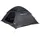 High Peak Monodome XL 4 schwarz