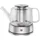 Zwilling Sorrento Teekanne mit Stövchen