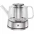 Zwilling Sorrento Teekanne mit Stövchen