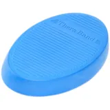 Thera-Band TheraBand Stabilitätstrainer mittel Blau
