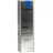 La Roche-Posay Redermic C Augenpflege Creme 15 ml
