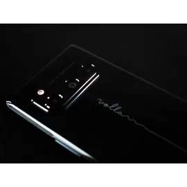 Volla Phone Quintus Volla OS