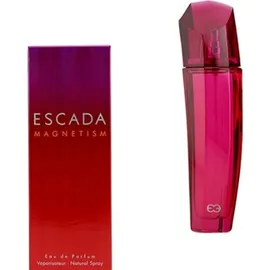 Escada Magnetism Eau de Parfum 75 ml