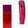 Escada Magnetism Eau de Parfum 75 ml