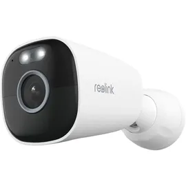 Reolink Argus Series B340