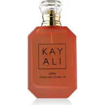 KAYALI Eden Sparkling Lychee 39 Eau de Parfum 50 ml