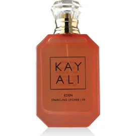 KAYALI Eden Sparkling Lychee 39 Eau de Parfum 50 ml