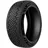 185/60 R14 82H