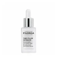 Filorga Time-Filler Intensive Serum 30 ml