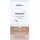Dr. Theiss Naturwaren Hyaluron Sanfte Bräune Gesicht Creme 50 ml