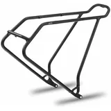 Cube Gepäckträger Sic Rail 28"
