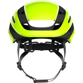 Lumos Ultra MIPS 54-61 cm electric lime 2022