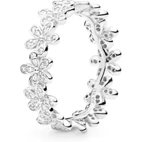 Pandora Daisy ring 190934CZ