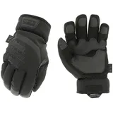 Mechanix ColdWork Insulated FastFit Plus Schwarz XL
